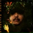 Isaac Metanoia feat. 7meia2, Renedy