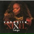 Xixel Langa