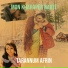 Tarannum Afrin