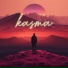 BEATXO