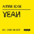Amine Edge