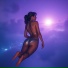Bleu Reef feat. Rose Feux