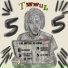 Twwul, União 55, HareBeatz