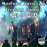 Matthaios Giannoulis, Lefteris Vazaios