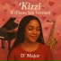 Kizzi feat. D major