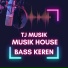 TJ MUSIK