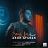 Aron Afshar