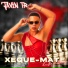 Tavin TR