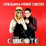 Forró Chicote