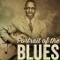 Booker T Laury