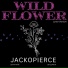 Jackopierce, Jack O'Neill, Cary Pierce