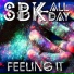 SBKALLDAY