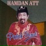 Hamdan ATT