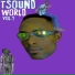 TSOUND