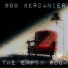 Bob Berdanier