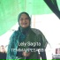 Lely Sagita
