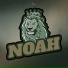 Noah