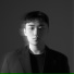 Kim Wonwoo