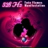Solfeggio Frequencies Sacred, Biosfera Relax