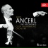Czech Philharmonic Orchestra, Karel Ančerl