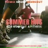 Remix Sport Workout