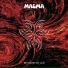 Magma