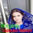 Wagma, Habibullah Watanyar