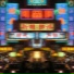 LIFE2979光 Virtual Soundsystem Records
