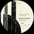 2030