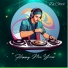Dj Cloxx