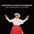 Martina Portocarrero