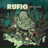 Rufio