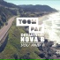 Toompak Deejays feat. Nova B