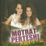 Motrat Perteshi