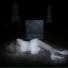 Baby Jane