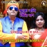 BIKASH MAHATA
