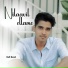 Nafi Nandi