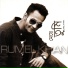 Rumel Khan, Porshi feat. Jk Majlish