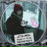 Stim Axel