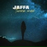 JAFFA