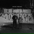 Rauf & Faik