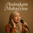 Nurul Aprilia