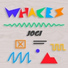 Whaces