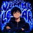 Djay L Beats, SrKazu