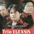 ELEXIS TRIO