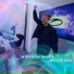 Allen Watts, Yoshi & Razner