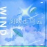 赵希予, 庄淇文29