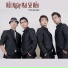 FM Band