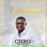 Chiro Kofi Peprah