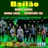 Grupo Safira